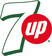 7 Up logo