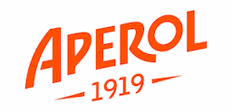 Aperol logo