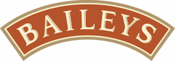 Baileys logo