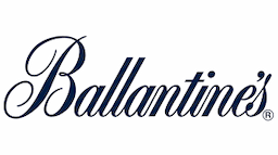 Ballantines Finest logo