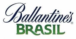 Ballantines Brasil logo