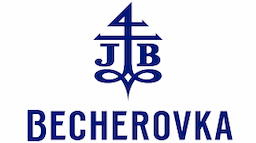 Becherovka logo