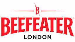 Beefeater London Gin logo