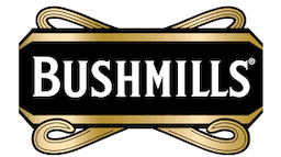 Bushmills Original logo