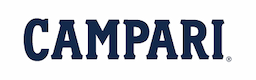 Campari logo