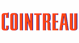 Cointreau logo