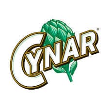 Cynar logo