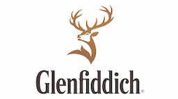 Glenfiddich 12yo logo