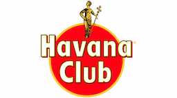 Havana Club 3yo logo