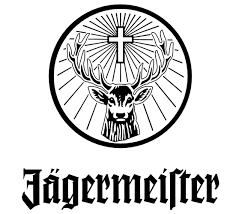 Jägermeister logo