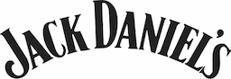 Jack Daniel’s logo