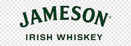 Jameson logo