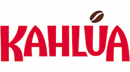 Kahlua logo