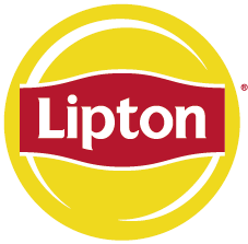 Ice Tea Lipton logo