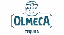 Olmeca Blanco logo