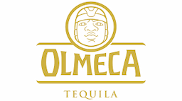 Olmeca Gold logo