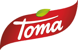 Soki Toma logo