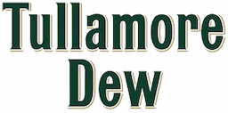 Tullamore D.E.W. logo