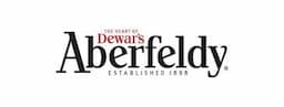 Aberfeldy 12yo logo
