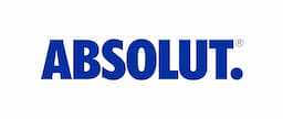 Absolut logo