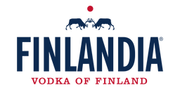 Finlandia logo