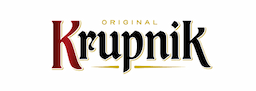 Krupnik logo