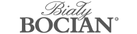 Biały Bocian logo