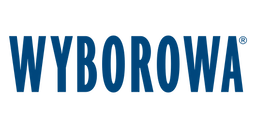 Wyborowa logo