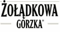 Żołądkowa Gorzka logo