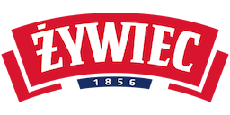 Piwo butelkowe logo